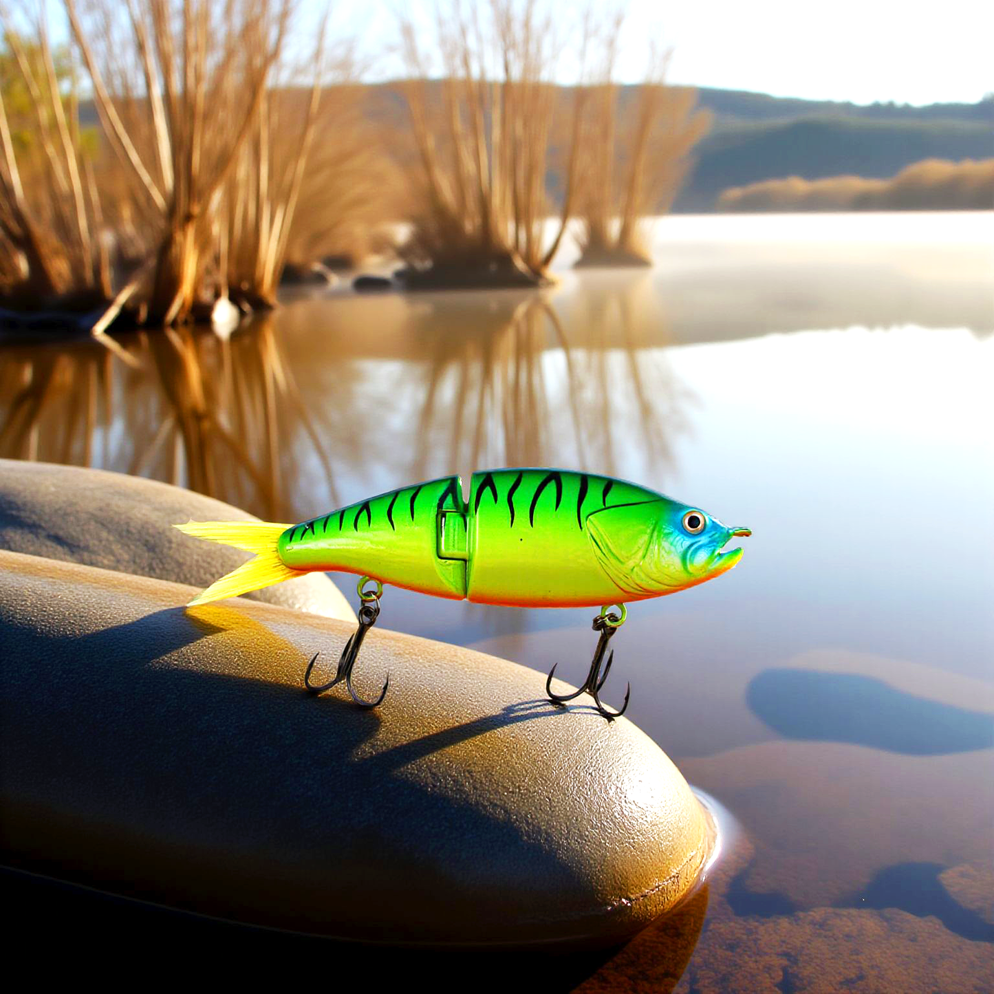 Glide 2.0
