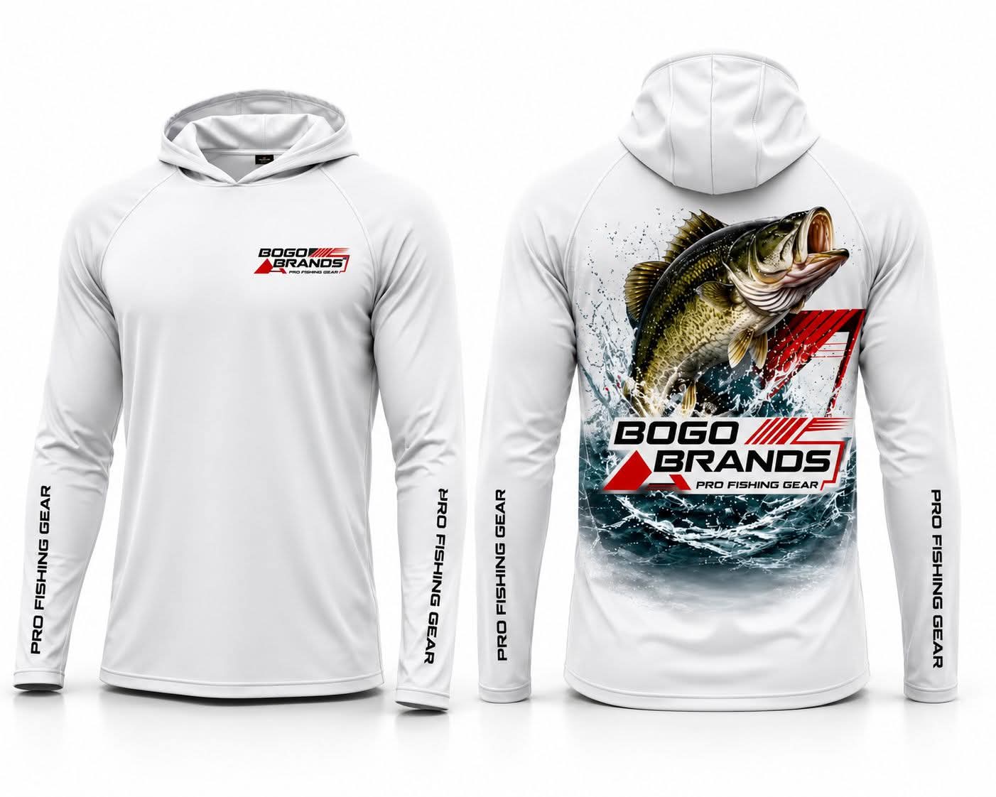 Sun shirts