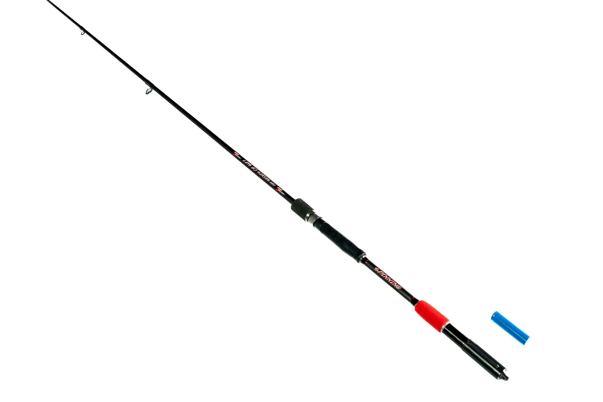ebay lets go fishing replacement pole Let's Go Series Heated Handle Rod – My Store