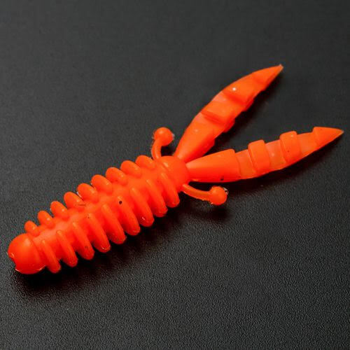 Mini Beaver