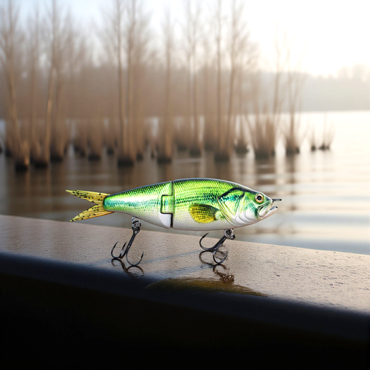 Glide 2.0