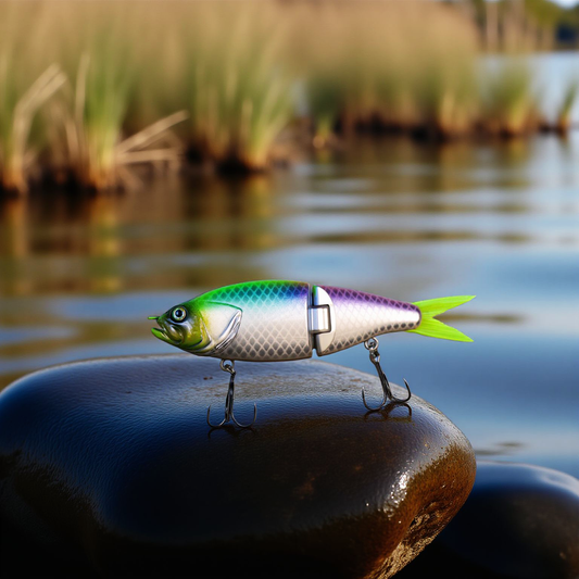 Glide 2.0