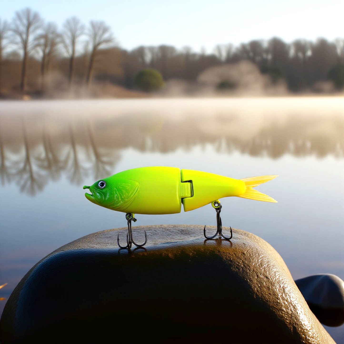 Glide 2.0